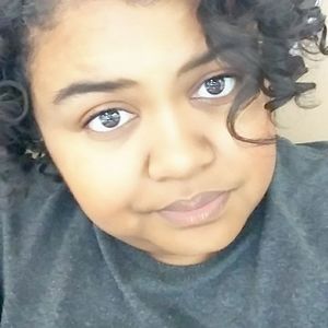 Meet your Posher, Princess